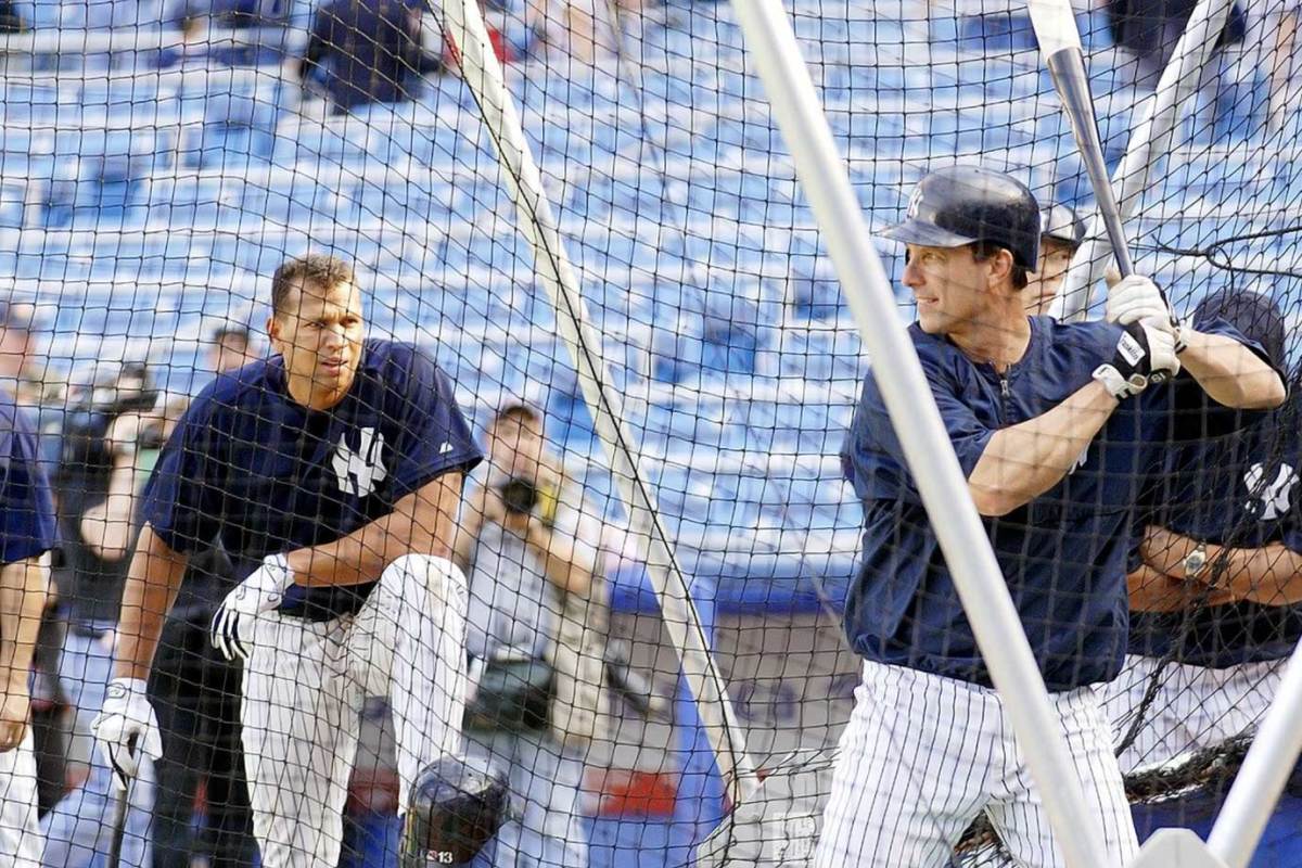 2005-Alex-Rodriguez-Tino-Martinez-017007939.jpg